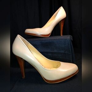 Nine West "Rocha" Pump Sz. 10.5M